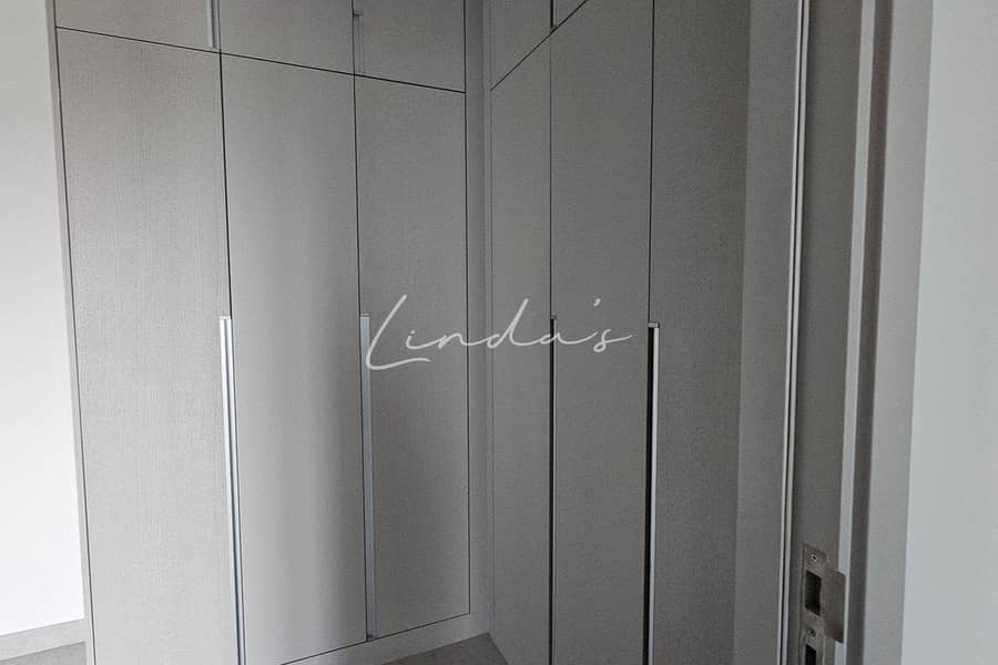 17 images image img