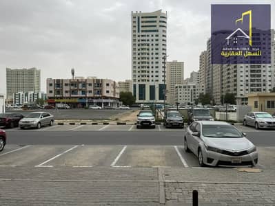 مبنى سكني 10+ غرف نوم للبيع في أبو شغارة، الشارقة - ec3dcb73-30fe-4b15-8e02-8b98fd9792b3. jpg مبنى سكني 10+ غرف نوم للبيع في أبو شغارة، الشارقة - ec3dcb73-30fe-4b15-8e02-8b98fd9792b3. jpg