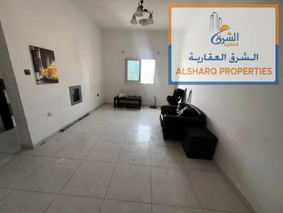 Appartement de 1 chambre à à louer à Corniche Ajman, Ajman - WhatsApp Image 2026-08-12 at 7.03. 10 AM. jpeg