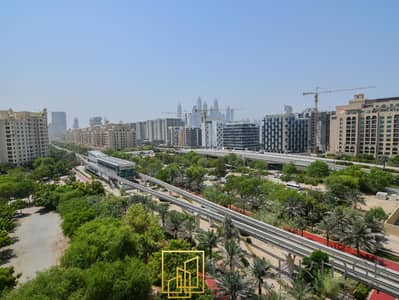 1 habitación Apartamento para en Venta en Palm Jumeirah, Dubai - Apartamento en Palm Jumeirah,Shoreline Apartments,Al Hallawi, 1 dormitorio, 2500000 AED - 16208792 1 habitación Apartamento para en Venta en Palm Jumeirah, Dubai - Apartamento en Palm Jumeirah,Shoreline Apartments,Al Hallawi, 1 dormitorio, 2500000 AED - 16208792