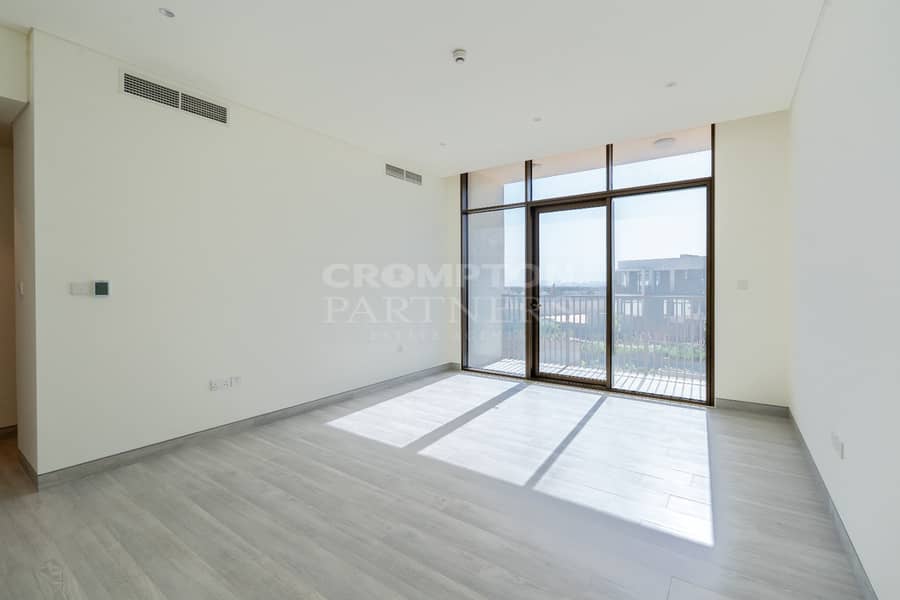 Villa en Al Jubail Island,Ain Al Maha, 4 dormitorios, 450000 AED - 16208710 Villa en Al Jubail Island,Ain Al Maha, 4 dormitorios, 450000 AED - 16208710