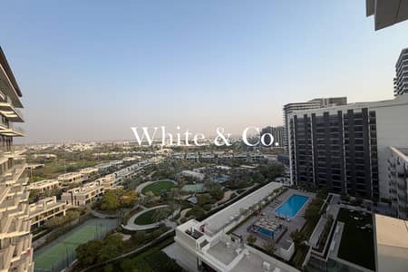 1 Schlafzimmer Wohnung zum zum Verkauf in Dubai Hills Estate, Dubai - Wohnung in Dubai Hills Estate,Golf Grand, 1 schlafzimmer, 1650000 AED - 16032579 1 Schlafzimmer Wohnung zum zum Verkauf in Dubai Hills Estate, Dubai - Wohnung in Dubai Hills Estate,Golf Grand, 1 schlafzimmer, 1650000 AED - 16032579