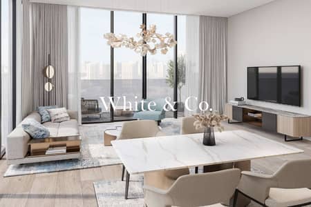 1 Schlafzimmer Wohnung zum zum Verkauf in Jumeirah Village Circle (JVC), Dubai - Wohnung in Jumeirah Village Circle (JVC),JVC District 11,Roma Residences by JRP, 1 schlafzimmer, 1300000 AED - 16208620 1 Schlafzimmer Wohnung zum zum Verkauf in Jumeirah Village Circle (JVC), Dubai - Wohnung in Jumeirah Village Circle (JVC),JVC District 11,Roma Residences by JRP, 1 schlafzimmer, 1300000 AED - 16208620
