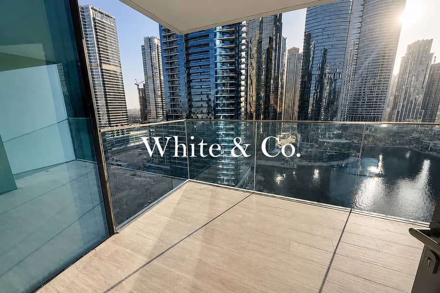 Appartamento a Jumeirah Lake Towers (JLT),JLT Cluster G,Me Do Re 2, 2 camere da letto, 3300000 AED - 16208158 Appartamento a Jumeirah Lake Towers (JLT),JLT Cluster G,Me Do Re 2, 2 camere da letto, 3300000 AED - 16208158