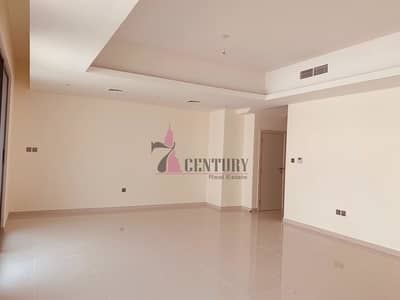 Type R2-M1 | Brand New 4 BR Villa Type R2-M1 | Brand New 4 BR Villa