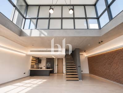 2 habitaciones Apartamento para en Alquiler en Sobha Hartland, Dubai - images image img 2 habitaciones Apartamento para en Alquiler en Sobha Hartland, Dubai - images image img