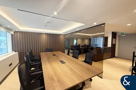 Office te Huur in Jumeirah Lake Towers (JLT), Dubai - Kantoor in Jumeirah Lake Towers (JLT),JLT Cluster T,One Lake Plaza, 275000 AED - 13816452 Office te Huur in Jumeirah Lake Towers (JLT), Dubai - Kantoor in Jumeirah Lake Towers (JLT),JLT Cluster T,One Lake Plaza, 275000 AED - 13816452