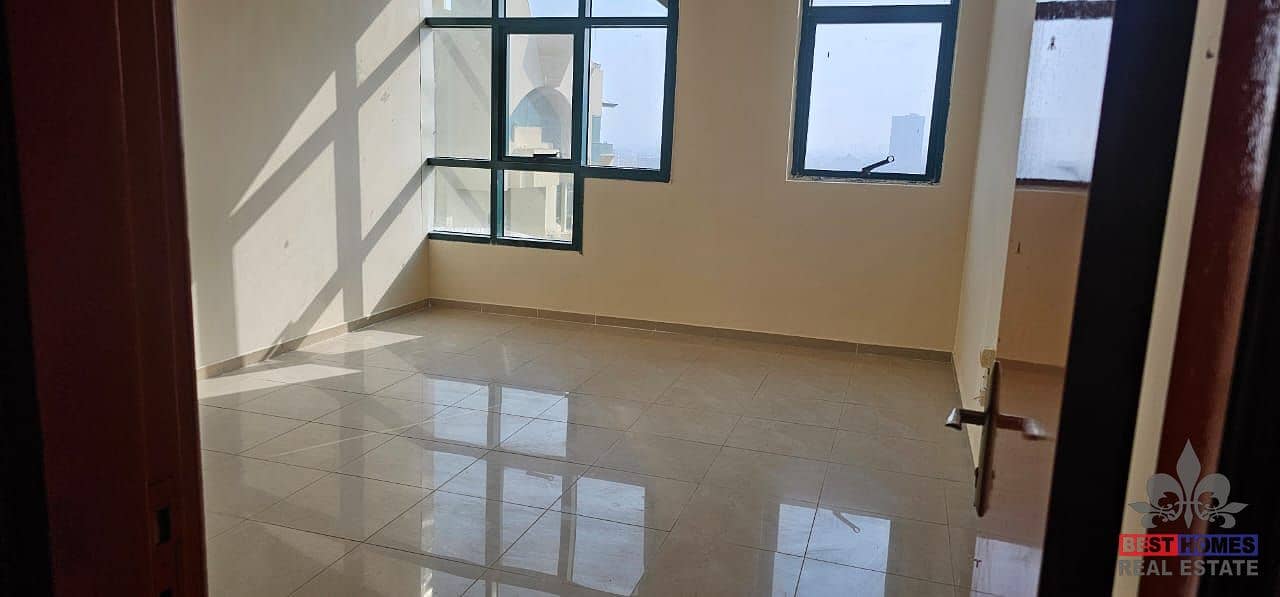 6 RASDT1BHK7. jpg