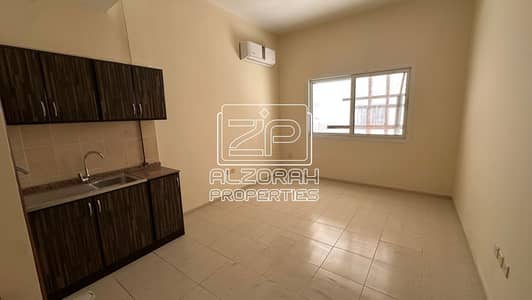 10+ Beds Building for Sale in Muwaileh Commercial, Sharjah - IMG-20250925-WA0022. jpg