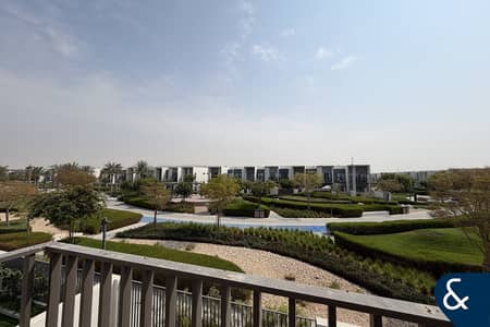 3 Schlafzimmer Townhouse zum zur Miete in The Valley by Emaar, Dubai - Reihenhaus in The Valley by Emaar,Orania, 3 schlafzimmer, 160000 AED - 16208552 3 Schlafzimmer Townhouse zum zur Miete in The Valley by Emaar, Dubai - Reihenhaus in The Valley by Emaar,Orania, 3 schlafzimmer, 160000 AED - 16208552