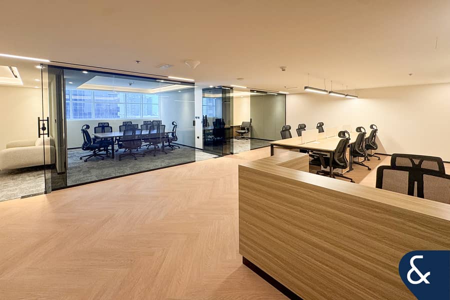 Büro in Jumeirah Lake Towers (JLT),JLT Cluster N,The Dome, 2109464 AED - 16208345 Büro in Jumeirah Lake Towers (JLT),JLT Cluster N,The Dome, 2109464 AED - 16208345