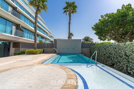 3 Camere Appartamento in vendita a Palm Jumeirah, Dubai - Appartamento a Palm Jumeirah,W Residences, 3 camere da letto, 35150000 AED - 16208817 3 Camere Appartamento in vendita a Palm Jumeirah, Dubai - Appartamento a Palm Jumeirah,W Residences, 3 camere da letto, 35150000 AED - 16208817