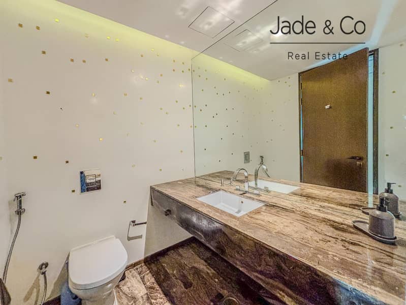 22 