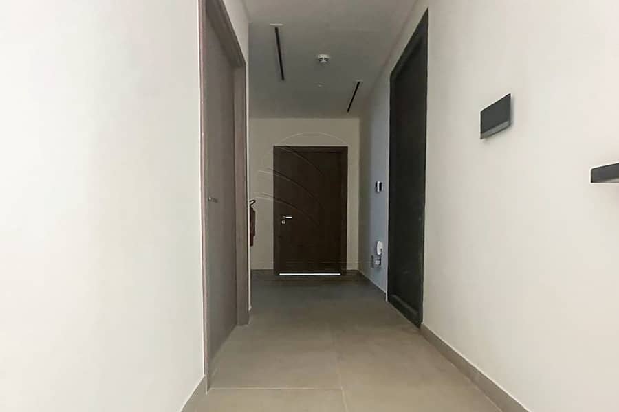 18 WhatsApp Image 2026-06-19 at 2.42. 35 PM. jpg