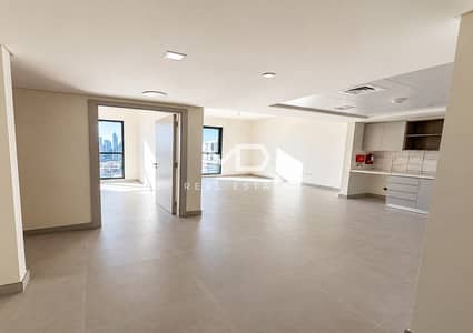 1 Bedroom Flat for Sale in Al Shamkha, Abu Dhabi - Ready To Move In | High ROI | Modern Layout 1 Bedroom Flat for Sale in Al Shamkha, Abu Dhabi - Ready To Move In | High ROI | Modern Layout