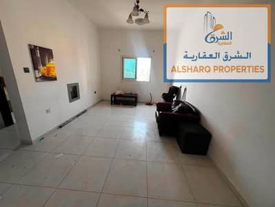 1 Bedroom Flat for Rent in Corniche Ajman, Ajman - WhatsApp Image 2026-08-18 at 10.25. 39 AM. jpeg 1 Bedroom Flat for Rent in Corniche Ajman, Ajman - WhatsApp Image 2026-08-18 at 10.25. 39 AM. jpeg