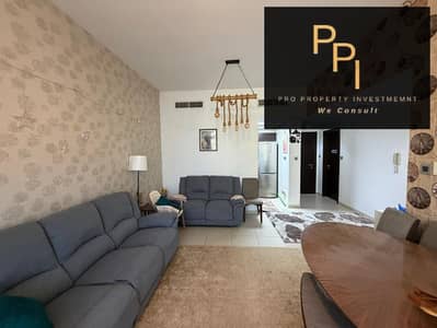 2 Camere Appartamento in affitto a Al Reem Island, Abu Dhabi - WhatsApp Image 2026-06-27 at 2.15. 18 PM. jpeg 2 Camere Appartamento in affitto a Al Reem Island, Abu Dhabi - WhatsApp Image 2026-06-27 at 2.15. 18 PM. jpeg