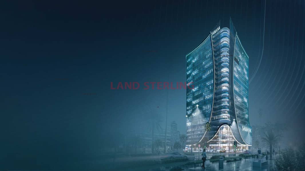 6 Semana Business Hub-01. JPG