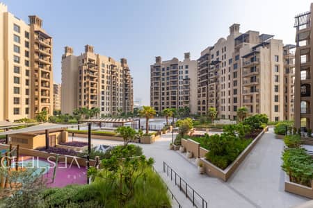 1 Camera Appartamento in vendita a Umm Suqeim, Dubai - Appartamento a Umm Suqeim,Madinat Jumeirah Living,Al Jazi,Al Jazi Building 1, 1 camera da letto, 1980000 AED - 16208862 1 Camera Appartamento in vendita a Umm Suqeim, Dubai - Appartamento a Umm Suqeim,Madinat Jumeirah Living,Al Jazi,Al Jazi Building 1, 1 camera da letto, 1980000 AED - 16208862