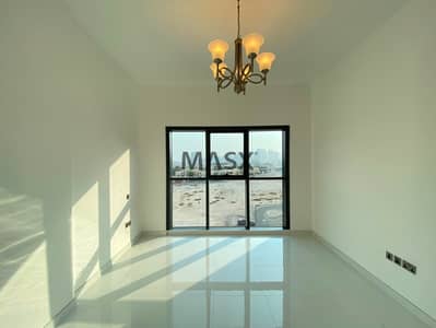 1 Slaapkamer Appartement te Huur in Al Barsha, Dubai - WhatsApp Image 2026-08-11 at 6.24. 33 PM. jpeg 1 Slaapkamer Appartement te Huur in Al Barsha, Dubai - WhatsApp Image 2026-08-11 at 6.24. 33 PM. jpeg