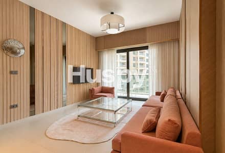 1 Slaapkamer Appartement te Huur in Downtown Dubai, Dubai - Appartement in Downtown Dubai,Opera District,Act One | Act Two Towers,Act Two, 1 slaapkamer, 115000 AED - 16208864 1 Slaapkamer Appartement te Huur in Downtown Dubai, Dubai - Appartement in Downtown Dubai,Opera District,Act One | Act Two Towers,Act Two, 1 slaapkamer, 115000 AED - 16208864
