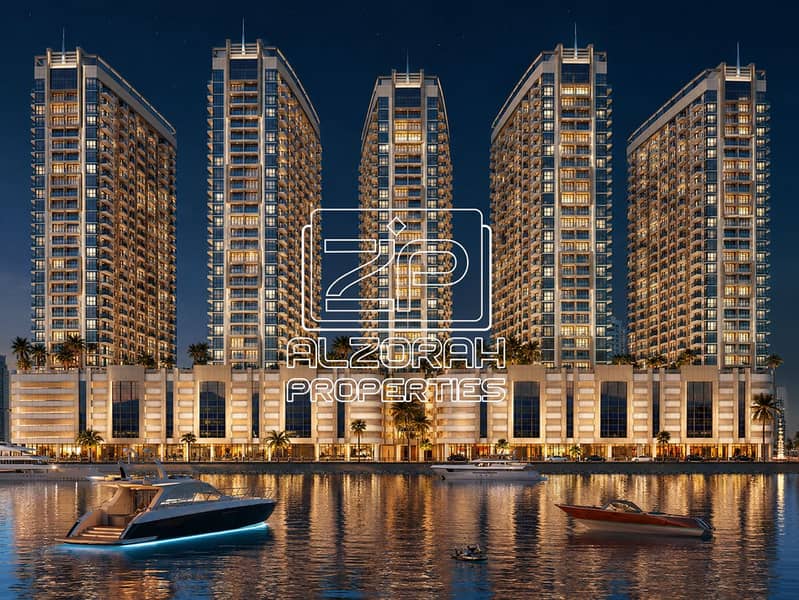 32 5. png