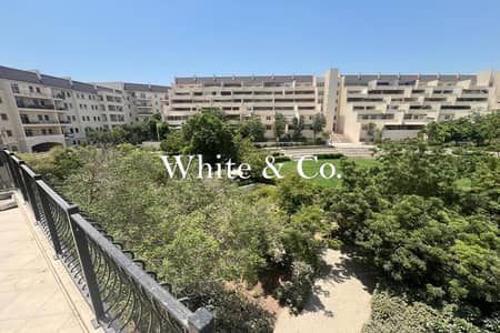 1 Slaapkamer Appartement te Koop in Motor City, Dubai - Appartement in Motor City，Uptown Motor City，Norton Court，Norton Court 4, 1 slaapkamer, 1099000 AED - 16208887
