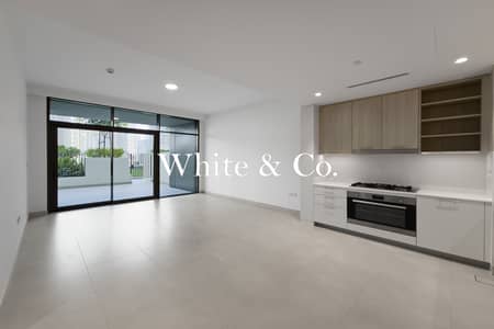3 Camere Appartamento in vendita a Dubai Hills Estate, Dubai - Appartamento a Dubai Hills Estate，Parkside Views, 3 camere da letto, 5500000 AED - 16208891