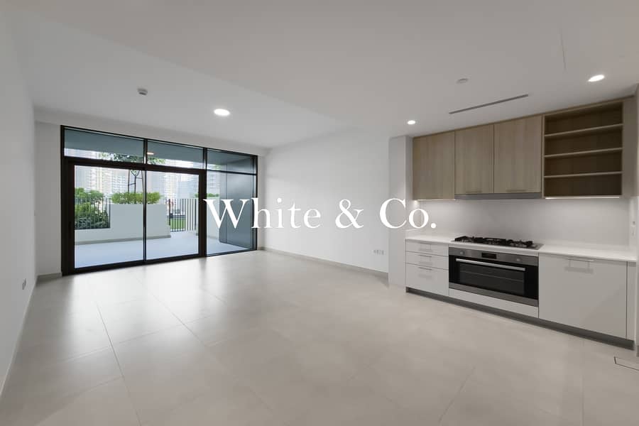 Apartamento en Dubai Hills Estate,Parkside Views, 3 dormitorios, 5500000 AED - 16208891 Apartamento en Dubai Hills Estate,Parkside Views, 3 dormitorios, 5500000 AED - 16208891