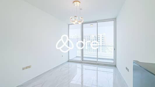 Studio zum zur Miete in Al Furjan, Dubai - 20. jpg