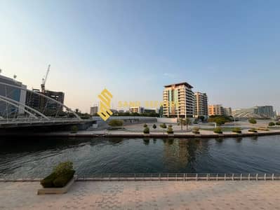 1 Slaapkamer Appartement te Huur in Al Raha Beach, Abu Dhabi - WhatsApp Image 2026-08-17 at 9.02. 57 AM (4). jpeg 1 Slaapkamer Appartement te Huur in Al Raha Beach, Abu Dhabi - WhatsApp Image 2026-08-17 at 9.02. 57 AM (4). jpeg
