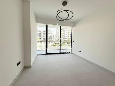阿尔扬街区, 迪拜 2 卧室公寓待售 - 位于阿尔扬街区,Avelon Boulevard 2 卧室的公寓 2050000 AED - 16208898 阿尔扬街区, 迪拜 2 卧室公寓待售 - 位于阿尔扬街区,Avelon Boulevard 2 卧室的公寓 2050000 AED - 16208898