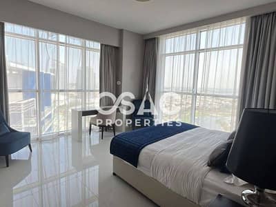 2 Schlafzimmer Wohnung zum zur Miete in DAMAC Hills, Dubai - Wohnung in DAMAC Hills,Artesia,Artesia C, 2 schlafzimmer, 104950 AED - 16208260 2 Schlafzimmer Wohnung zum zur Miete in DAMAC Hills, Dubai - Wohnung in DAMAC Hills,Artesia,Artesia C, 2 schlafzimmer, 104950 AED - 16208260