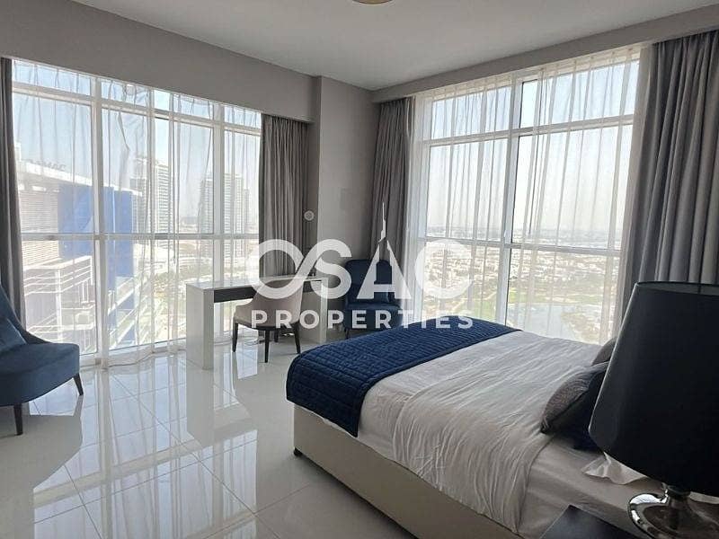 شقة في أرتيسيا C،أرتيسيا،داماك هيلز 2 غرف 104950 درهم - 16208260 شقة في أرتيسيا C،أرتيسيا،داماك هيلز 2 غرف 104950 درهم - 16208260