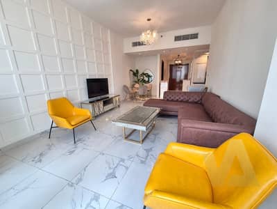 2 Camere Appartamento in affitto a Business Bay, Dubai - WhatsApp Image 2026-08-18 at 10.30. 40. jpeg 2 Camere Appartamento in affitto a Business Bay, Dubai - WhatsApp Image 2026-08-18 at 10.30. 40. jpeg