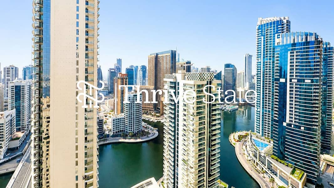 شقة في صدف 8،صدف،جميرا بيتش ريزيدنس 4 غرف 209999 درهم - 15911959 شقة في صدف 8،صدف،جميرا بيتش ريزيدنس 4 غرف 209999 درهم - 15911959