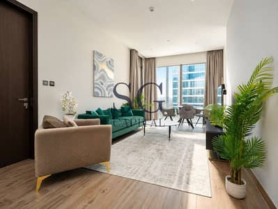 1 Slaapkamer Appartement te Huur in Dubai Marina, Dubai - 23F6C39C-3944-4B0A-8AE8-9F5FB3624B30. png 1 Slaapkamer Appartement te Huur in Dubai Marina, Dubai - 23F6C39C-3944-4B0A-8AE8-9F5FB3624B30. png