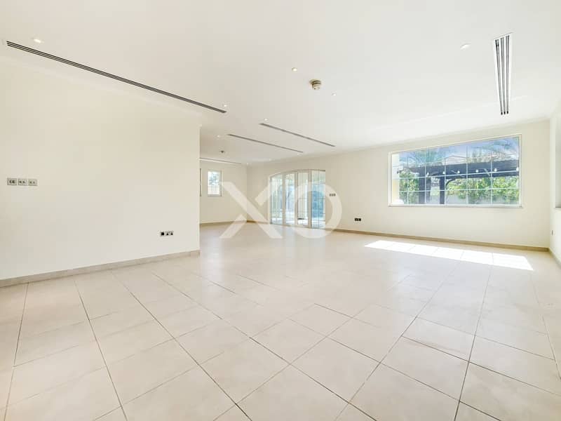 4 Bedroom | Prime Location | District 4 4 Bedroom | Prime Location | District 4