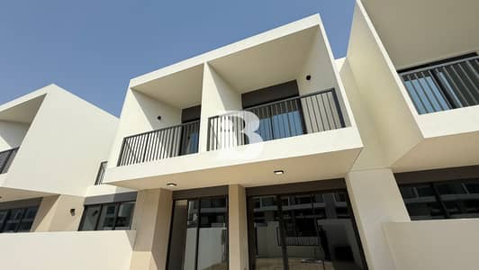 3 Schlafzimmer Townhouse zum zur Miete in Town Square, Dubai - Reihenhaus in Town Square,Maha Townhouses, 3 schlafzimmer, 165000 AED - 16208962 3 Schlafzimmer Townhouse zum zur Miete in Town Square, Dubai - Reihenhaus in Town Square,Maha Townhouses, 3 schlafzimmer, 165000 AED - 16208962