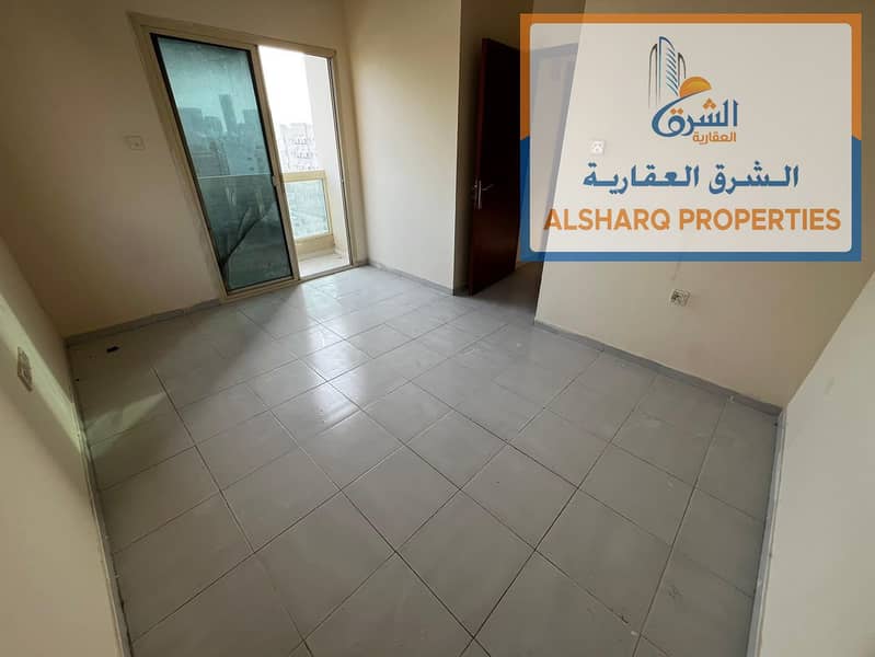 8 WhatsApp Image 2026-08-18 at 10.22. 54 AM. jpeg