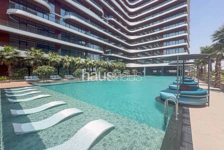 2 Camere Appartamento in affitto a Dubai Hills Estate, Dubai - Appartamento a Dubai Hills Estate,Golf Residences by Fortimo, 2 camere da letto, 250000 AED - 16208973 2 Camere Appartamento in affitto a Dubai Hills Estate, Dubai - Appartamento a Dubai Hills Estate,Golf Residences by Fortimo, 2 camere da letto, 250000 AED - 16208973