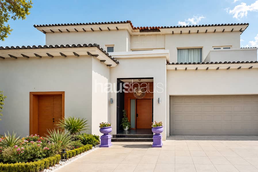 7 bedroom-Custom | Lake view | JGE 7 bedroom-Custom | Lake view | JGE