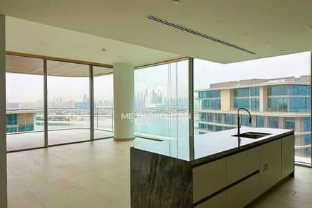 2 Camere Appartamento in vendita a Palm Jumeirah, Dubai - Appartamento a Palm Jumeirah，Serenia Living，Serenia Living Tower 1, 2 camere da letto, 11300000 AED - 16208971