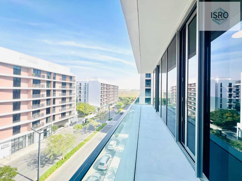7 93cc7c76-766d-40aa-a0a6-eb628e6774b8. jpeg
