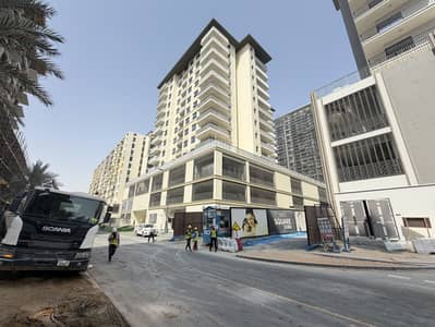 3 Schlafzimmer Wohnung zum zum Verkauf in Town Square, Dubai - IMG_1233. JPG