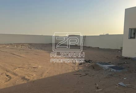 Industrial Land for Rent in Al Sajaa Industrial, Sharjah - original (1). jpg