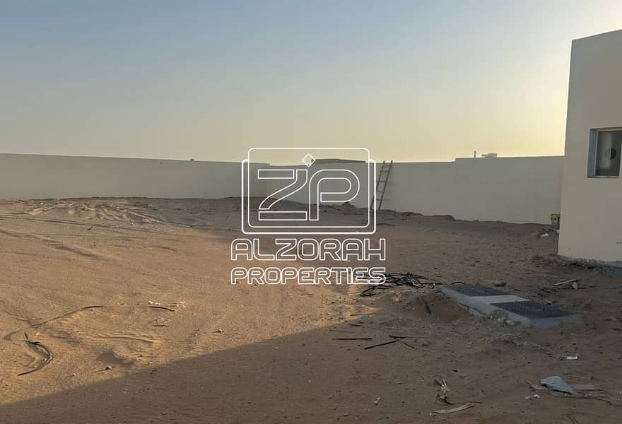 original (1). jpg original (1). jpg