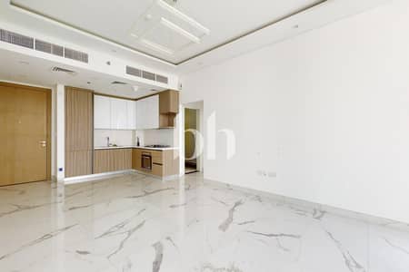 1 Schlafzimmer Wohnung zum zur Miete in Dubai Hills Estate, Dubai - images image img