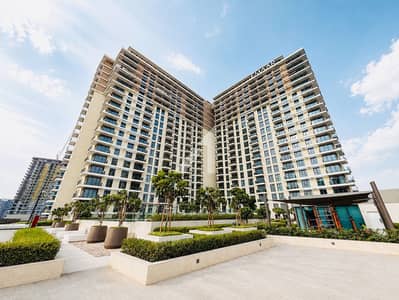 1 habitación Apartamento para en Alquiler en Dubai Hills Estate, Dubai - image_0 1 habitación Apartamento para en Alquiler en Dubai Hills Estate, Dubai - image_0
