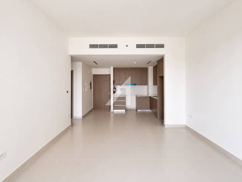 3 image_2
